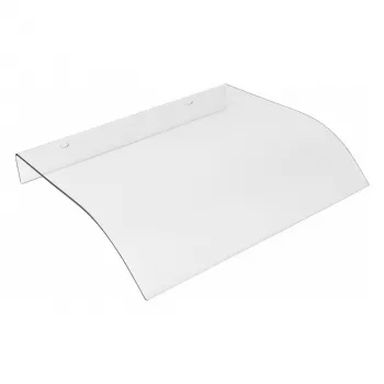 Kabelmeister KM EVE-C0140 Wallbox nojume 40 x 34 cm antracīta