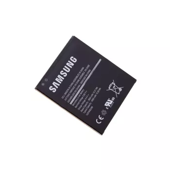 Samsung EB-BG715BBE Akumulators - Li-Ion - 4050 mAh - 15,59 Wh - Galaxy Xcover Pro (GH43-04993A)
