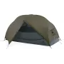 MSR Hubba Hubba LT 1P telts - Zaļa