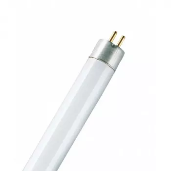 Osram Luminiscencespuldze L EL 8W/840 G5 T5 430lm 4000K Cool White