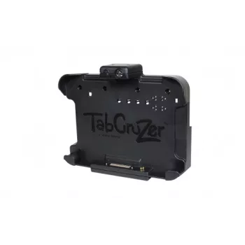 Gamber-Johnson TabCruzer Slim Vehicle Dock Panasonic Toughpad FZ-G1 (7160-0595-02)