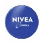 NIVEA Hautcreme ādas krēms