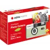 AGFAPHOTO Agfa Photo Reusable Camera 35mm Green