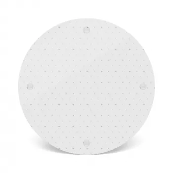 FIFTYEIGHT PRODUCTS FIFTYEIGHT Pot Coaster - Lecker (T040201)