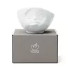 FIFTYEIGHT PRODUCTS Bowl 500ml - Pouting White