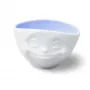 FIFTYEIGHT PRODUCTS Bowl 500ml - Dreamy Interior Ocean