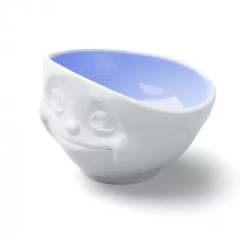 FIFTYEIGHT PRODUCTS Bowl 500ml - Dreamy Interior Ocean