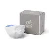 FIFTYEIGHT PRODUCTS Bowl 500ml - Dreamy Interior Ocean
