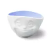 FIFTYEIGHT PRODUCTS Bowl 500ml - Dreamy Interior Ocean