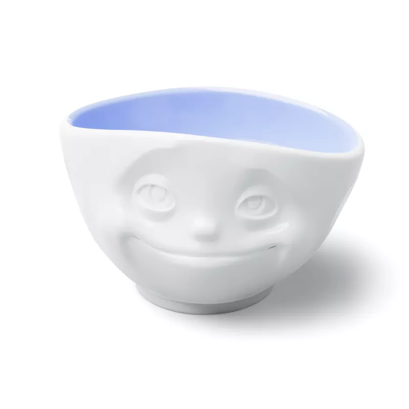 FIFTYEIGHT PRODUCTS Bowl 500ml - Dreamy Interior Ocean