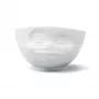 FIFTYEIGHT PRODUCTS Bowl 500ml - Confident White
