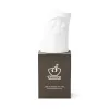 FIFTYEIGHT PRODUCTS Kerzenschmusie VERSCHMUST Large svečturi White