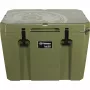 PETROMAX Cool Box 50 Liter Olive Green