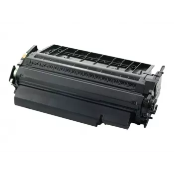 LDZ saderīga toneru kasetne melna HP LaserJet P2054