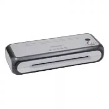 LMG Signal Technology Digilam 240 Laminating Machine (DL240)