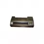LMG Signal Technology Sky 335 R6 laminēšanas mašīna A3+