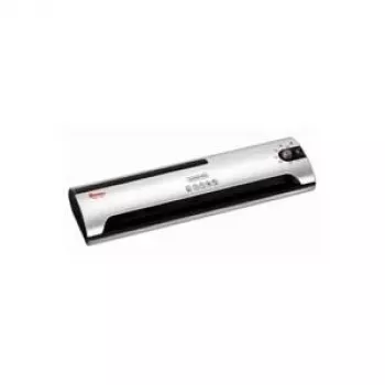 LMG Signal Technology Toplam 470 Laminēšanas mašīna A2/A3/A4 Karstā un Aukstā Laminators 470mm