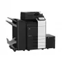 Konica Minolta A5C1562200 rievotais paņēmējrullītis