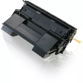 Epson S051111 Black Toner Cartridge for EPL-N3000 Series
