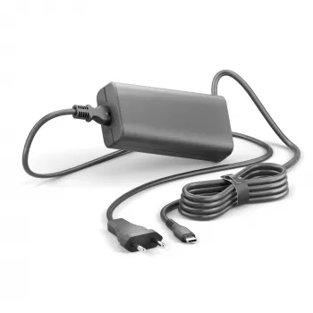 PureLink USB-C Power Delivery Charger 65W Black