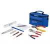 METZ CONNECT Copper Tool Kit
