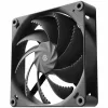 HAVN H14 PWM Ventilators - 140mm, Melns