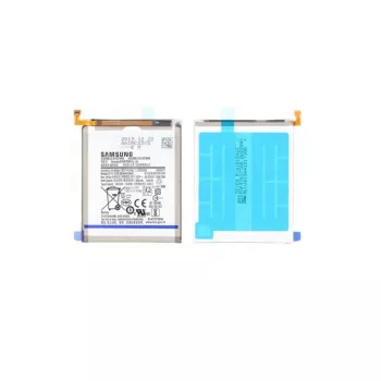 Samsung Battery EB-BA515ABY (GH82-21668A) Galaxy A51 akumulators