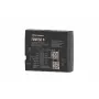 Teltonika FMM150 GPS Tracker for Vehicles, LTE/GSM/GNSS/BLE 4.0