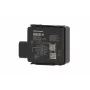 Teltonika FMB225 GPS Tracker 2G Bluetooth Special with RS-485