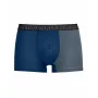 Ortovox 150 Essential Trunks - Deep Ocean M
