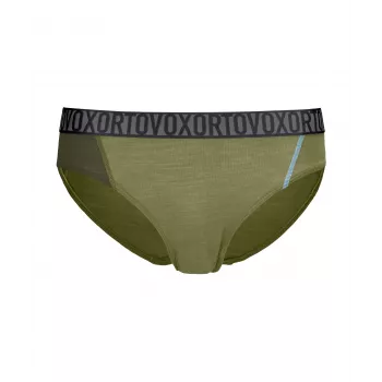 Ortovox 150 Essential Bikini Women's Wild Herbs XS