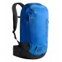 Ortovox Free Rider 22 Mugursoma - Blue Note