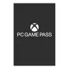 Microsoft Xbox Game Pass Ultimate 1 Mēneša Digitālais Kods