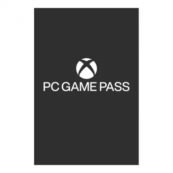 Microsoft Xbox Game Pass Ultimate 3 mēnešu digitālais kods