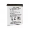 Easypix Aquapix akumulators W3027 litija jonu (01478)