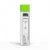PICA-MARKER Pica Fine-Dry Refills White (10-Pack)