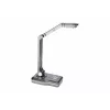 celexon DK500 Digital Document Camera