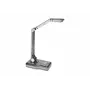 celexon DK500 Digital Document Camera