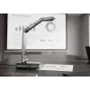 celexon DK500 Digital Document Camera