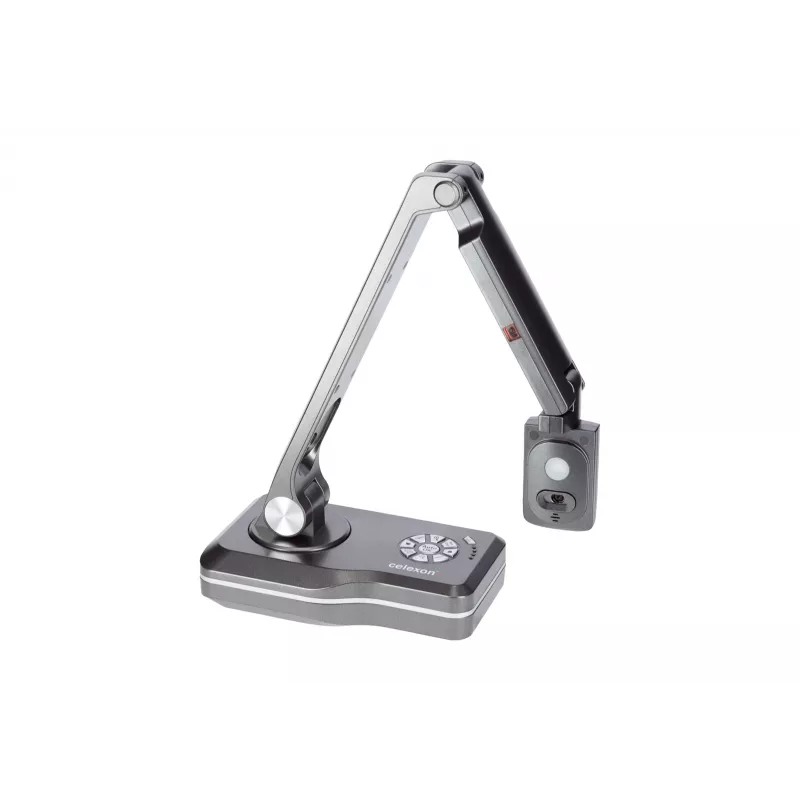 celexon DK500 Digital Document Camera
