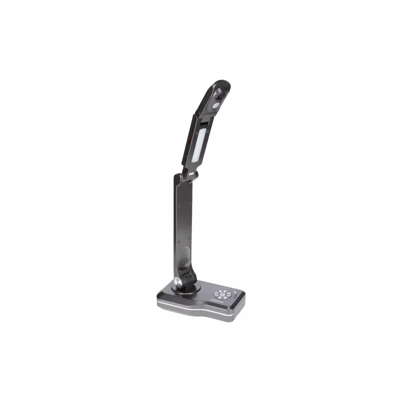 celexon DK500 Digital Document Camera