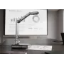 CELEXON DK500 Document Camera 1920 x 1080 60 Pages/min VGA HDMI Scanner