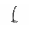 CELEXON DK500 Document Camera 1920 x 1080 60 Pages/min VGA HDMI Scanner