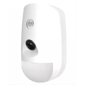INKOVIDEO INKO-PRO-PDK-1 Professional PTZ Joystick Controller