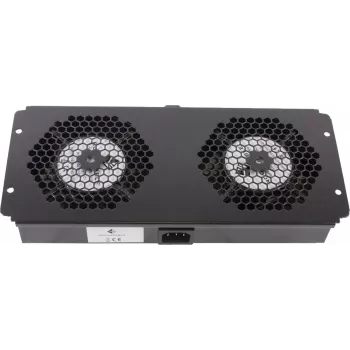 Rockstable 19 Rack Dzesēšanas Elements RS19-FT66