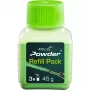 Pica-Marker Pica Powder uzpildes pulveris (2030)
