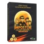 Anzen IMPOSTOR - vārdu spēle ballītēm - Classic izdevums