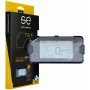 smart.engineered SE-DCP-2-0102-0174-1-M Displeja aizsargplēve Honda NC 750x (2021+) - Caurspīdīga