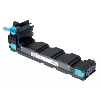 Konica Minolta A06X0Y0 Waste Toner Box