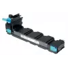 Konica Minolta A06X0Y0 Waste Toner Box bizhub C20, C20P, C30P, C31P; magicolor 4650DN, 4650EN, 4690MF